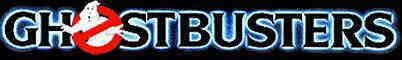 Ghostbusters Logo (5K)
