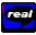 RealMedia Logo (1K)
