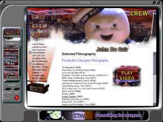 Crew Screen Display (13K)